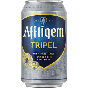 Affligem Tripel