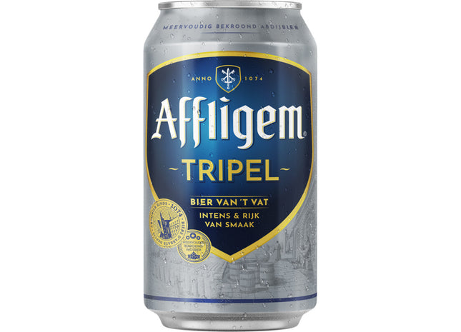 Affligem Tripel