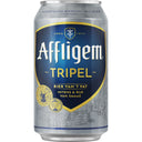Affligem Tripel