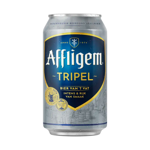 Affligem Tripel
