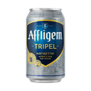Affligem Tripel