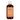 Care Echinacea drops