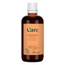 Care Echinacea drops