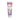 Dr. Oetker Deco drip pistache smaak