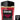 Axe Cherry Fizz + Fine Fragrance Duschgel