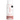 Naïf Babypuder