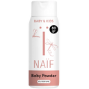 Naïf Babypuder