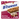 Hero B'tween muesli bar cinnamon roll