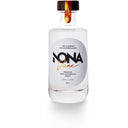 Nona June spirit 0%
