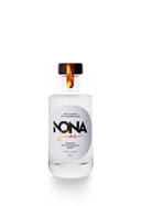 Nona June spirit 0%