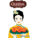 Celestial Seasonings Mandarinen-Orangen-Gewürzaufguss