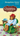Celestial Seasonings Sleepytime extra brew
