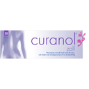 Curanol Ointment