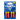 Varta Longlife Max Power AA alkaline battery