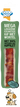 Good boy Mega chewy chicken with carrot stick