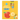 Squeeze fruit apple banana