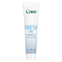 Care Tandpasta fresh gel