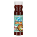 Pad Thai wok sauce