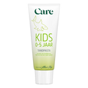 Care Tandpasta kids 0-5 jaar