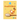 Volkoren graanontbijt