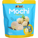 Royal Family Mochi vanilla cream