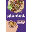 Planted Kebab original