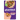 Planted Kebab Original