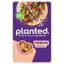 Planted Kebab Original