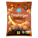 Pumpkin-Spice-Kruidnoten