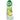 Teisseire Zero Zitrone-Limette Sirup