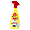 Dubro Multi degreasing spray