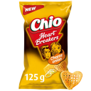 Chio Heartbreakers Cheese Onion