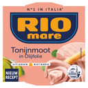 Rio Mare Thunfischfilet in Olivenöl