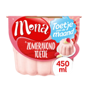 Mona Dessert des Monats