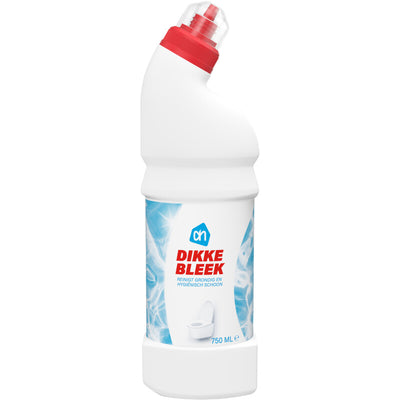 Bleekmiddel