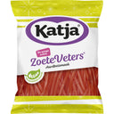 Katja Zoete Veters Aardbei