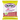 Katja Zure matten aardbei
