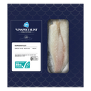 Visspecialist Doradenfilet