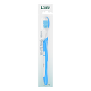 Care Tandenborstel whitening medium