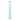 Care Toothbrush sensitive