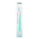 Care Toothbrush sensitive