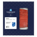 Fish Specialist Sockeye