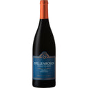 Stellenb Weinberge Pinotage