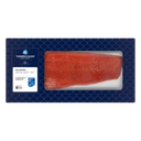 Visspecialist Ganzer Sockeye