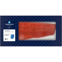 Visspecialist Hele sockeye