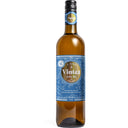 Vintea Earl grey 0.0