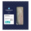 Fish Specialist Sea Bass Fillet