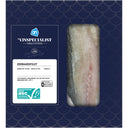 Fish Specialist Sea Bass Fillet