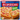 Dr. Oetker Große Amerikaner Pizza Käse Zwiebel