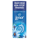 Lenor Geurbooster zeebries